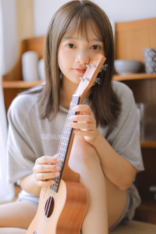 韩国电影外卖
